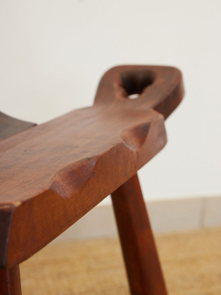 claude-chaise-bois-1749-8