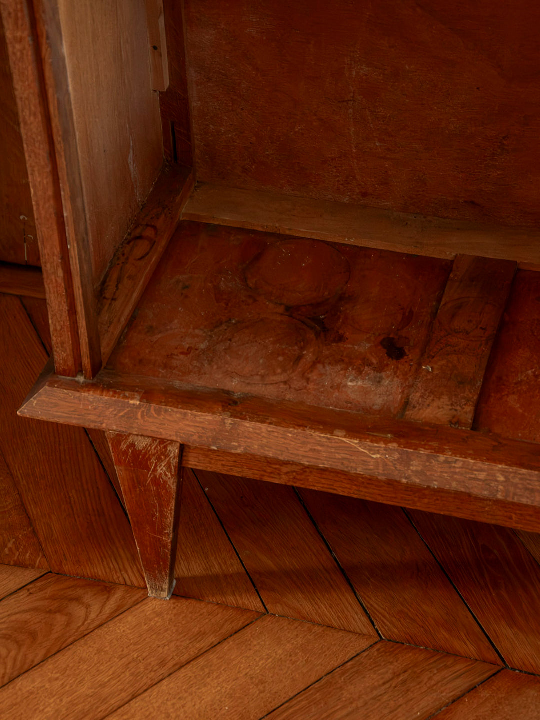 madeleine-bibliotheque-bois-758-10
