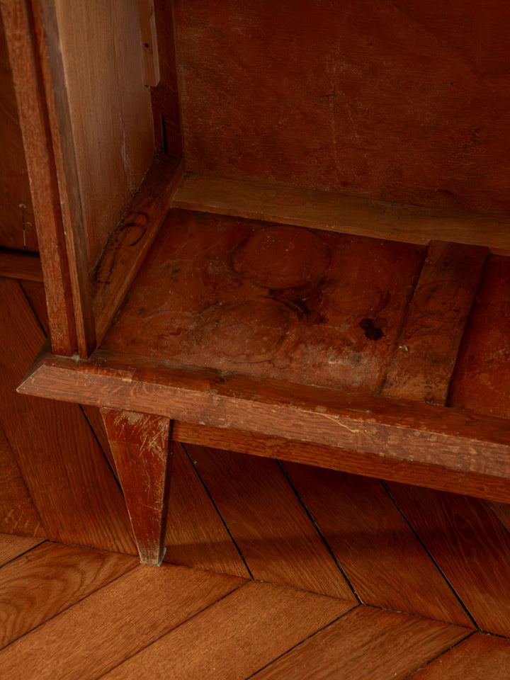 madeleine-bibliotheque-bois-758-10