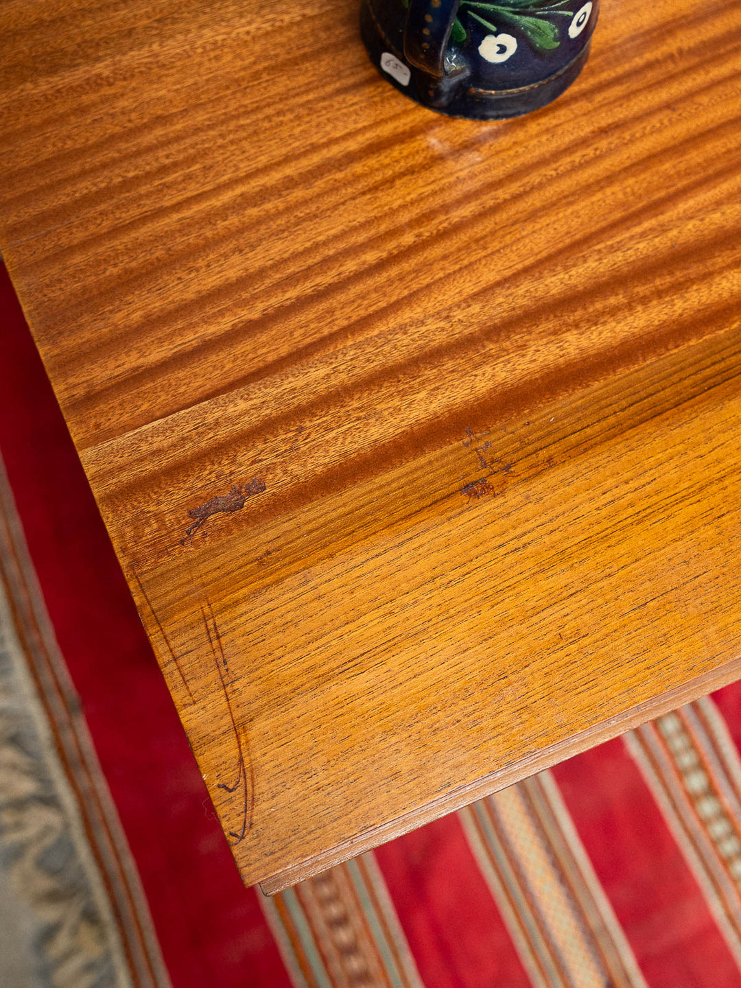 margaret-enfilade-bois-527-8