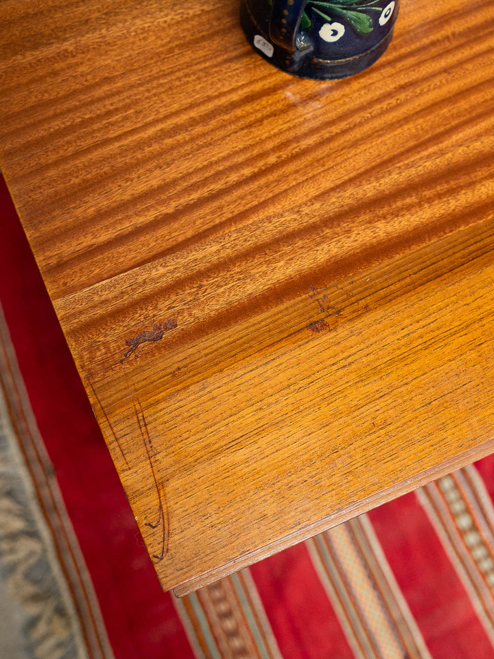 margaret-enfilade-bois-527-8