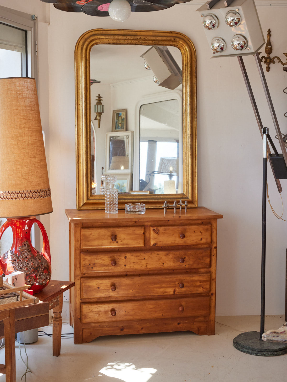 garance-commode-bois-pin-vintage-703-2