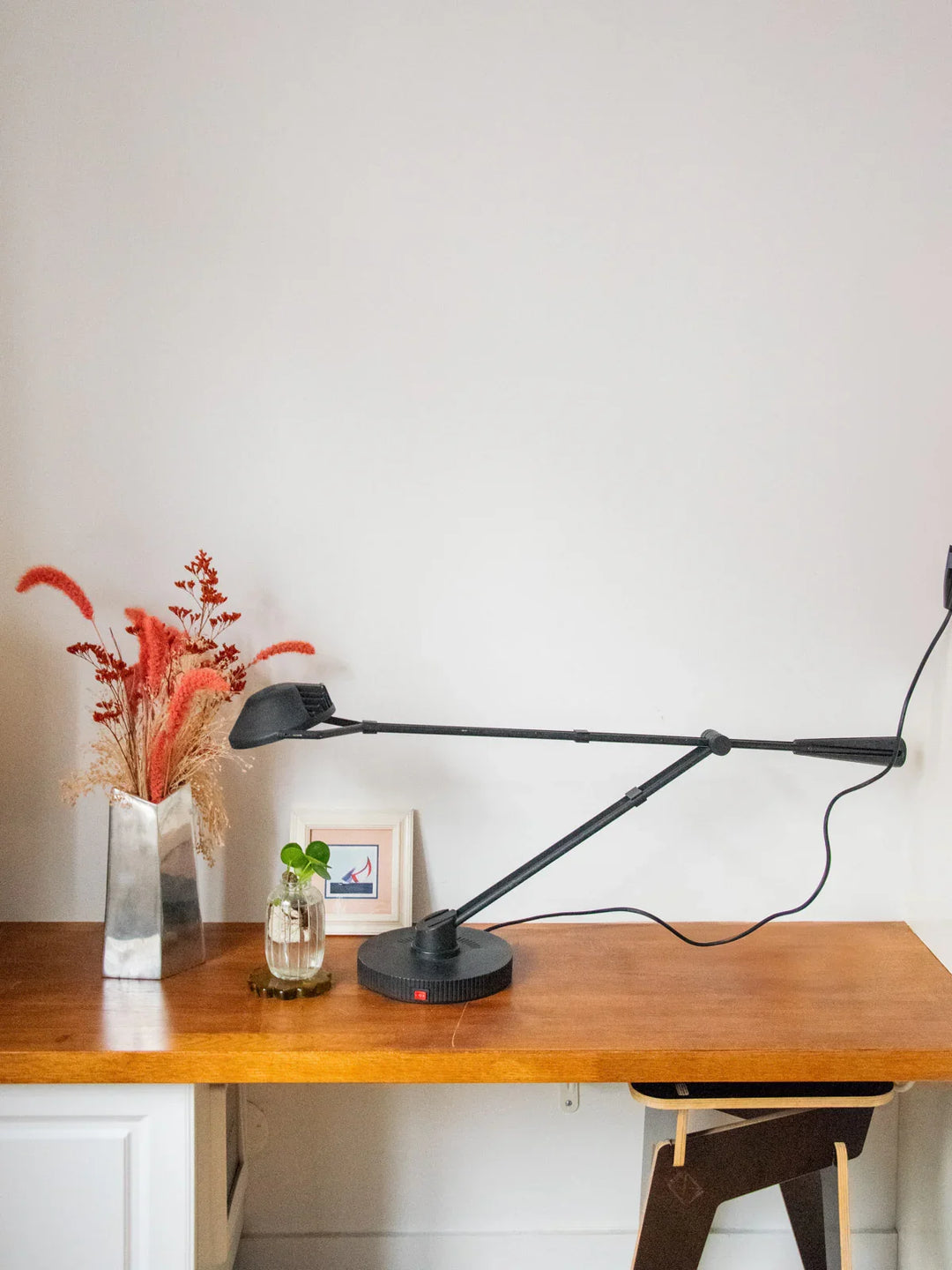 julia-lampe-à-poser-metal-776-3