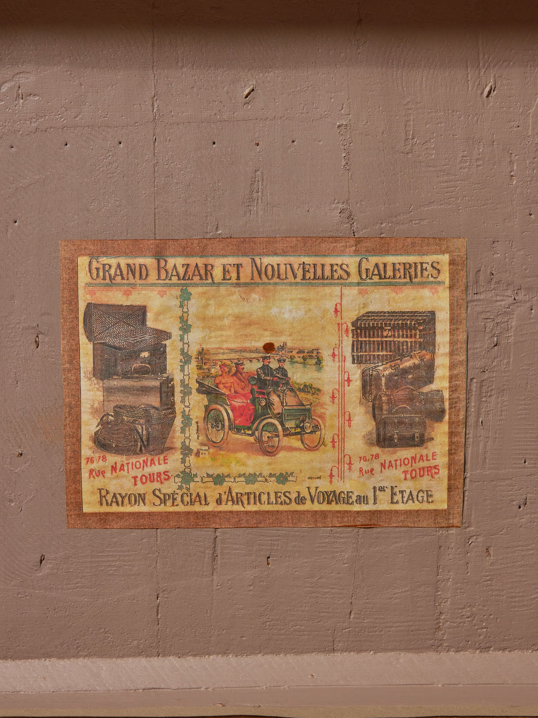 lucienne-malle-bois-238-7