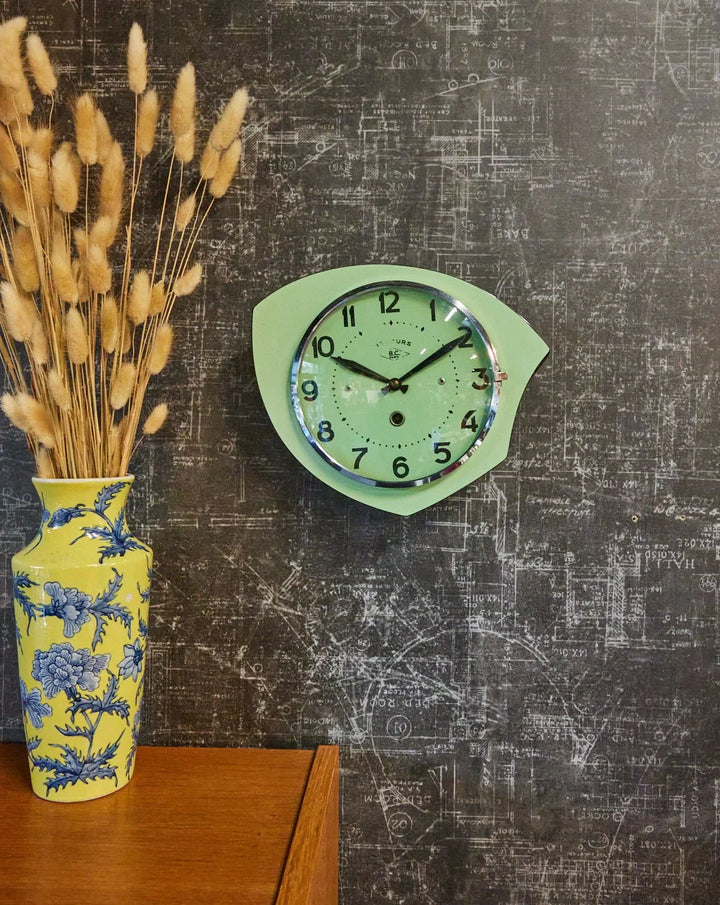 alix-decoration-formica-669-1