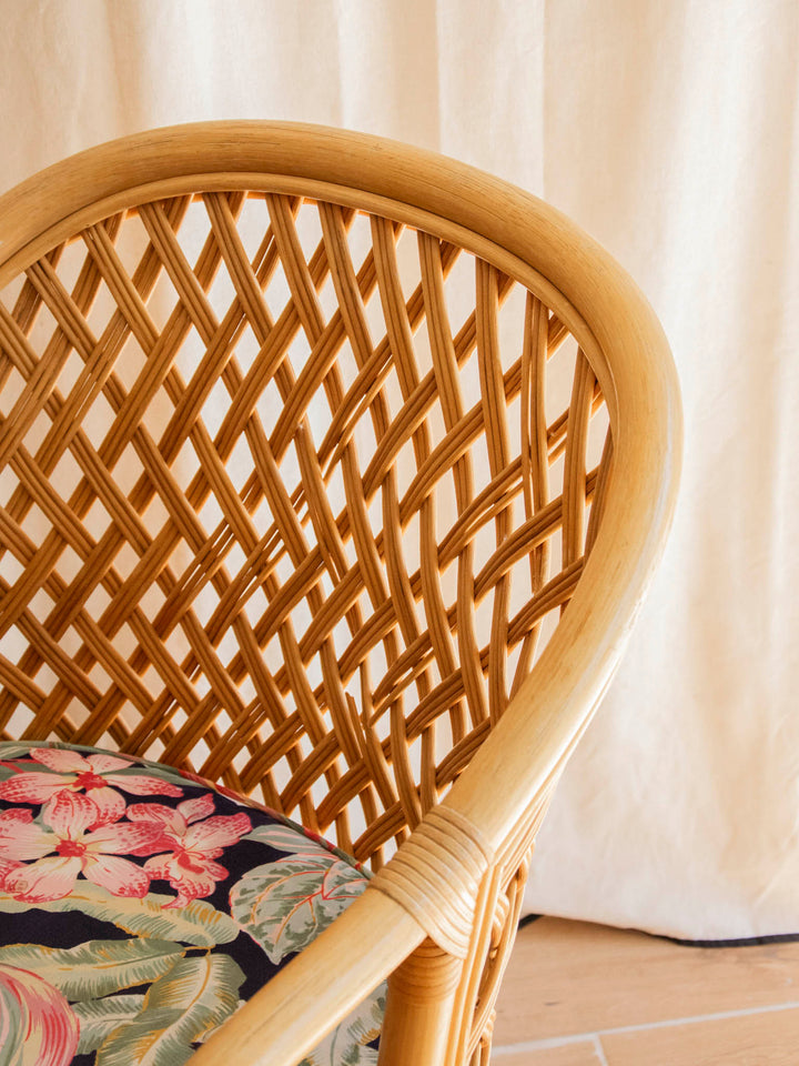 ernest-fauteuil-bois-1006-3