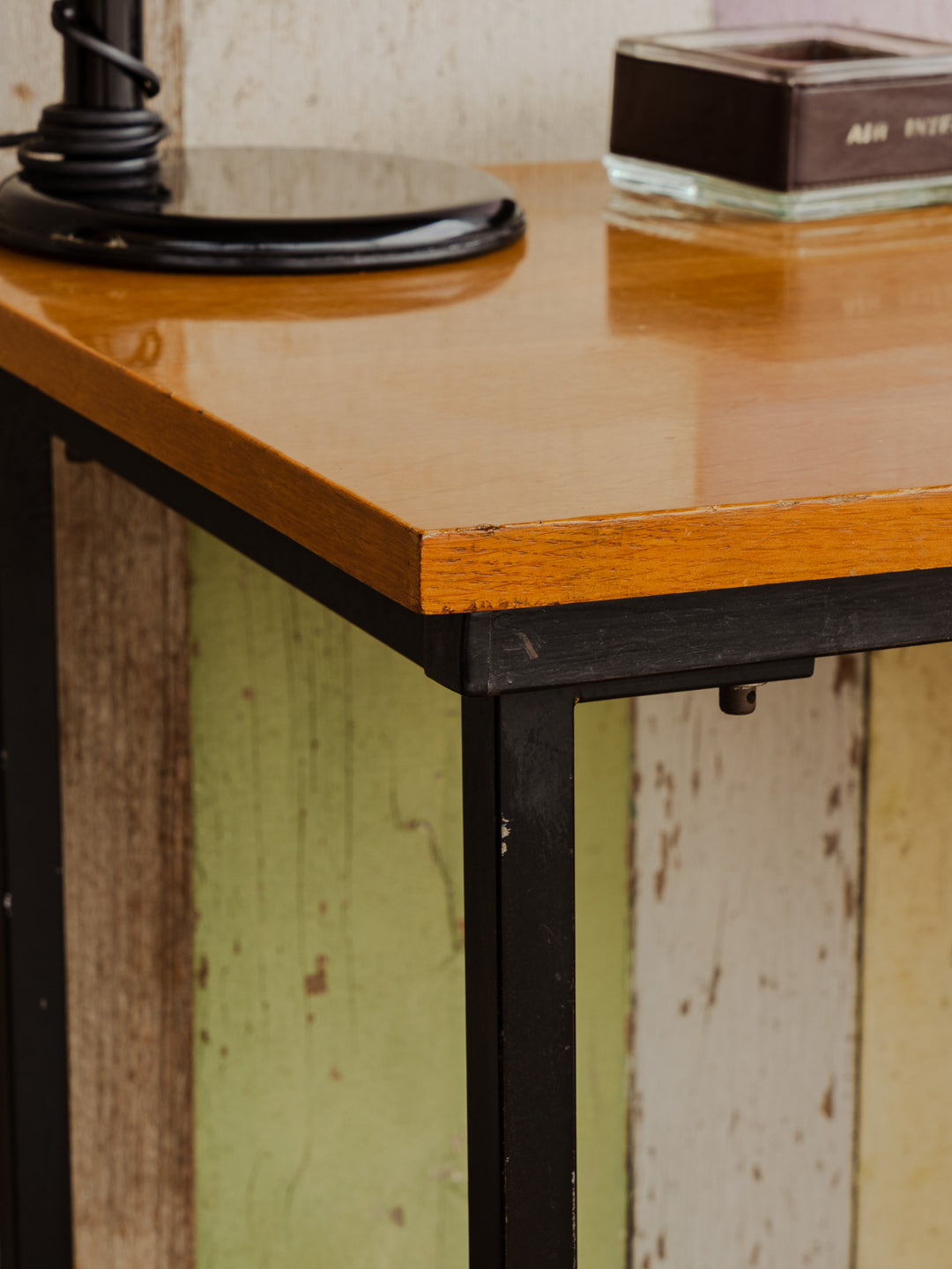 yvan-bureau-bois-442-4