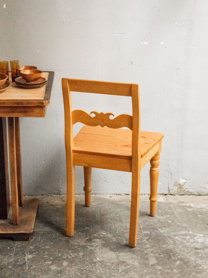 alma-chaise-bois-1148-2