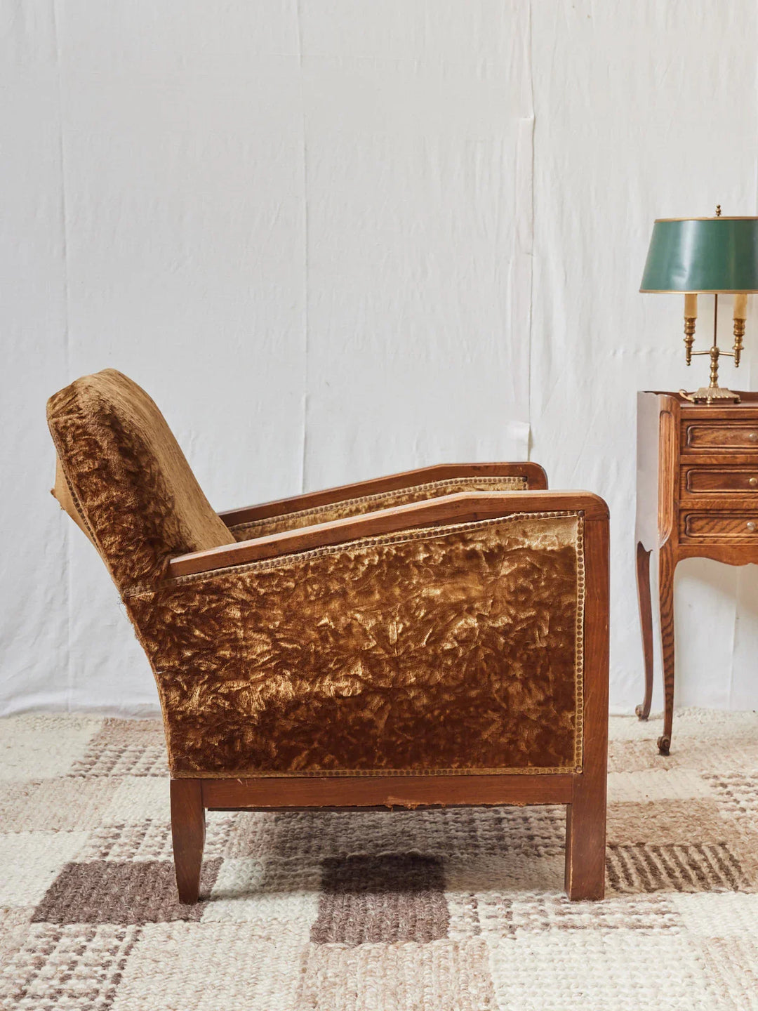 ernest-fauteuil-bois-898-3