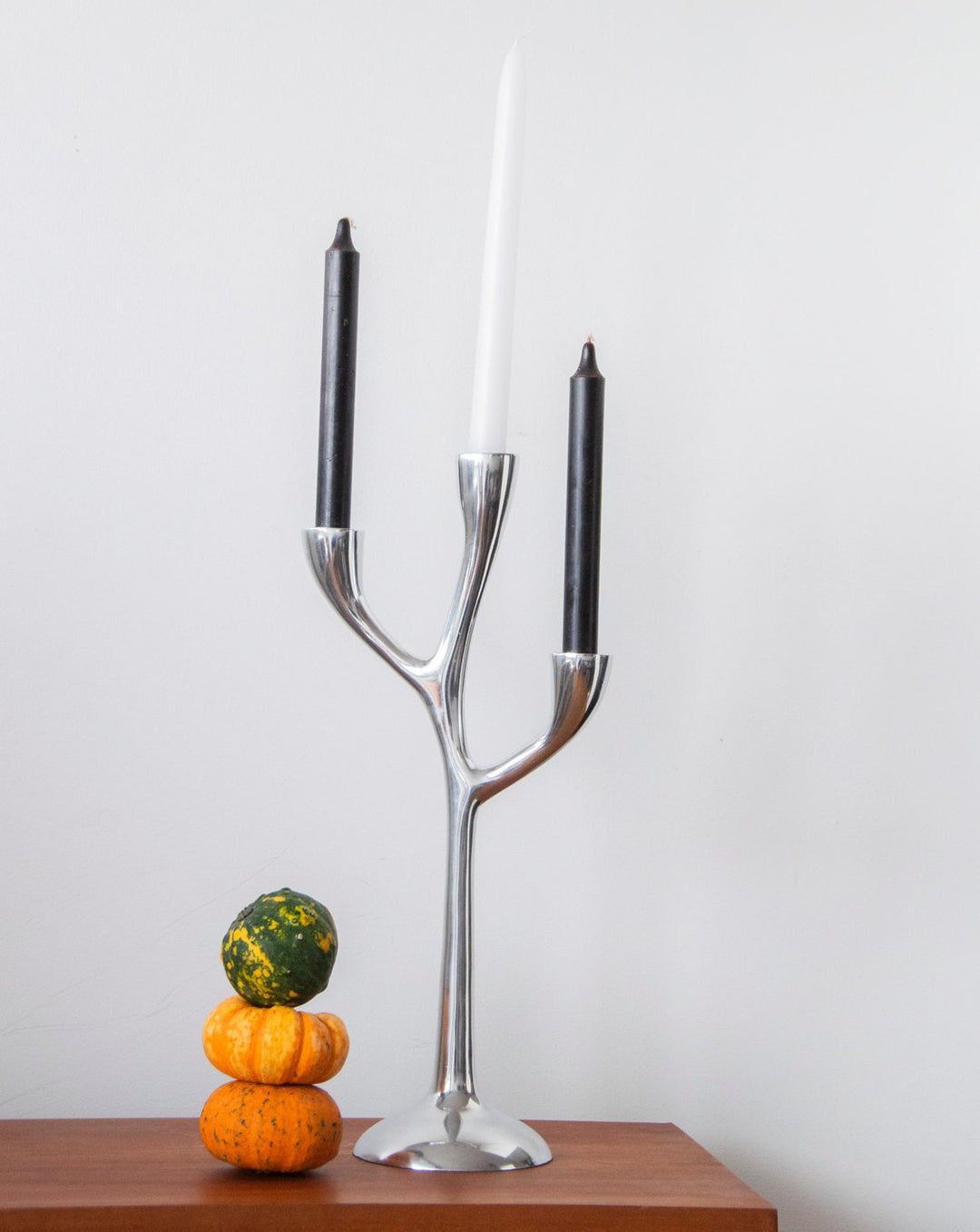 ulysse-bougeoir-fonte-26-1