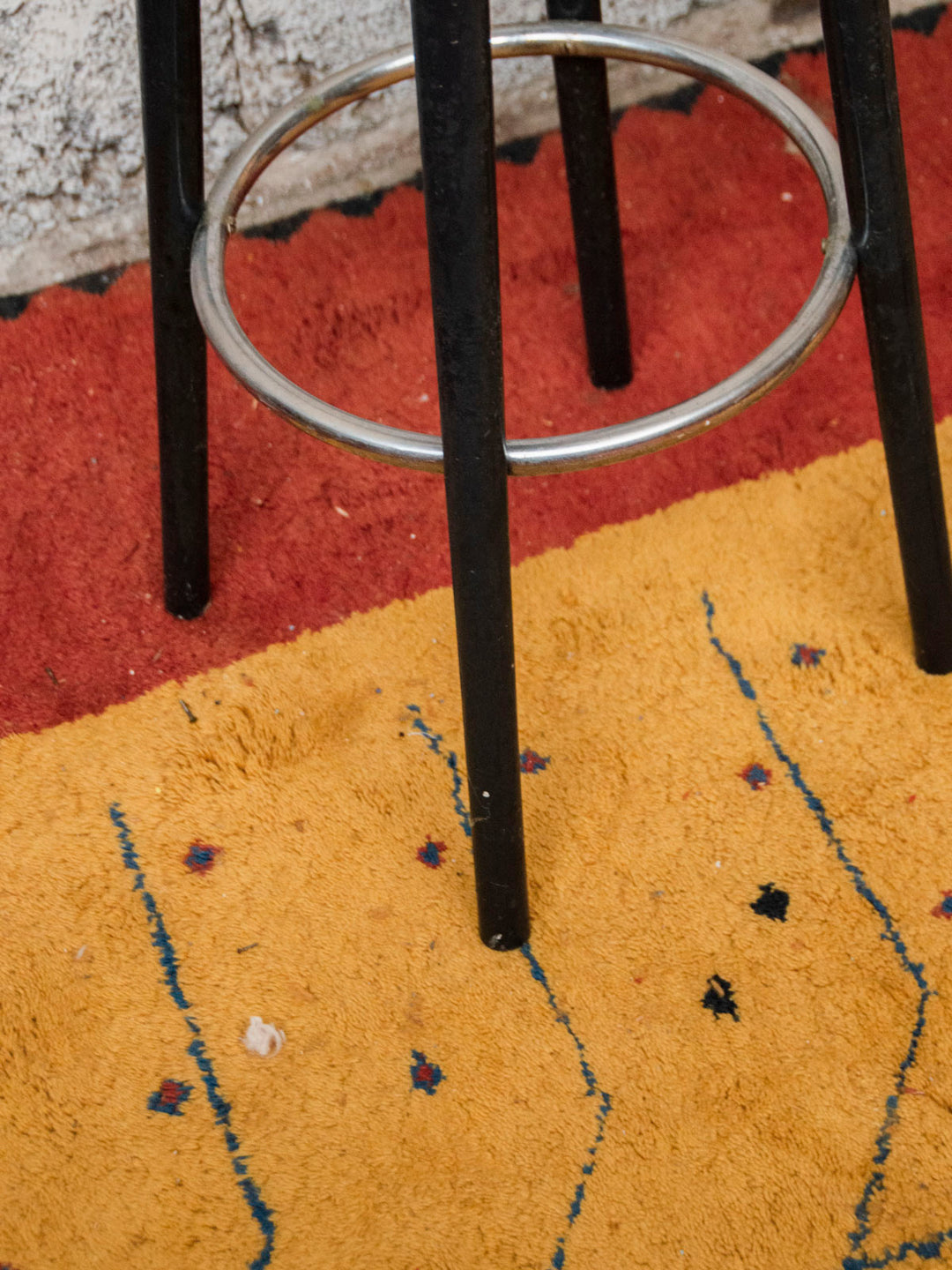 pierre-tabouret-bar-plastique-43-7