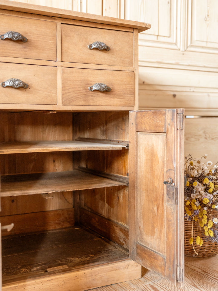 fernand-meuble-metier-bois-404-10