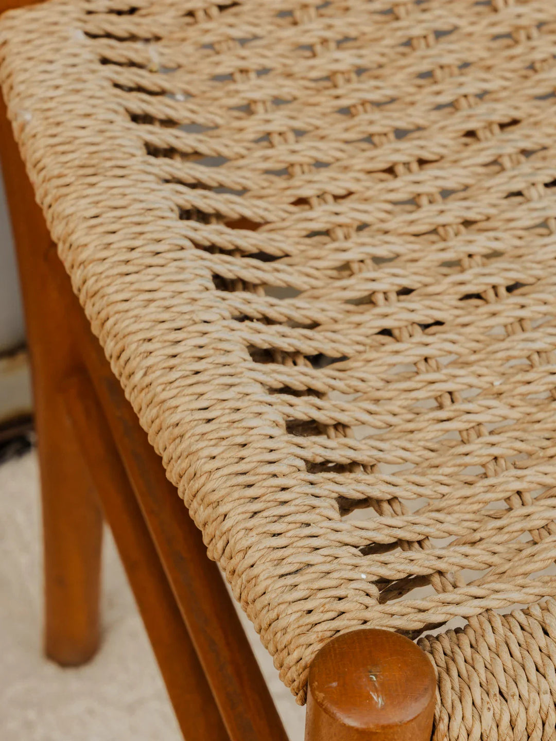 claude-chaise-bois-1222-7