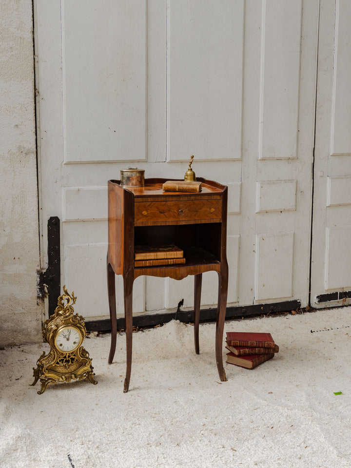 odile-table-chevet-bois-1362-3