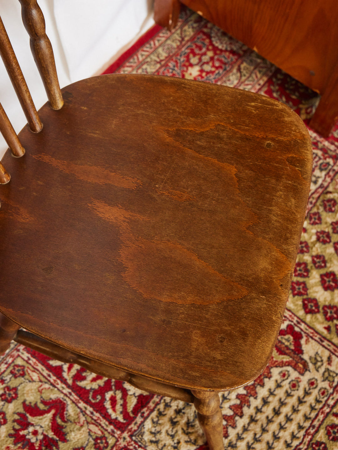 claude-chaise-bois-1435-7