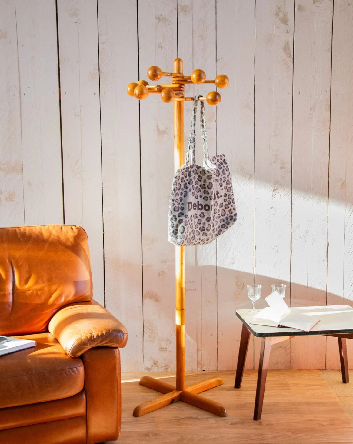 Nos pièces de décoration