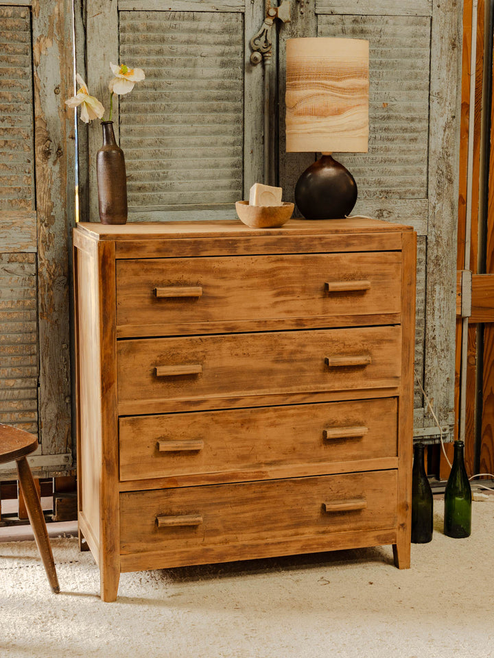 garance-commode-chene-730-3