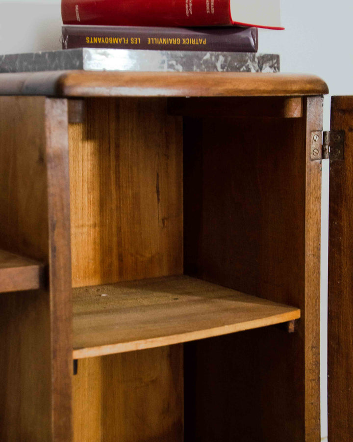 odile-table-chevet-merisier-1534-4