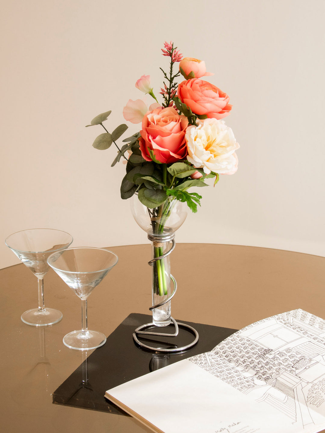edmond-vase-verre-214-2