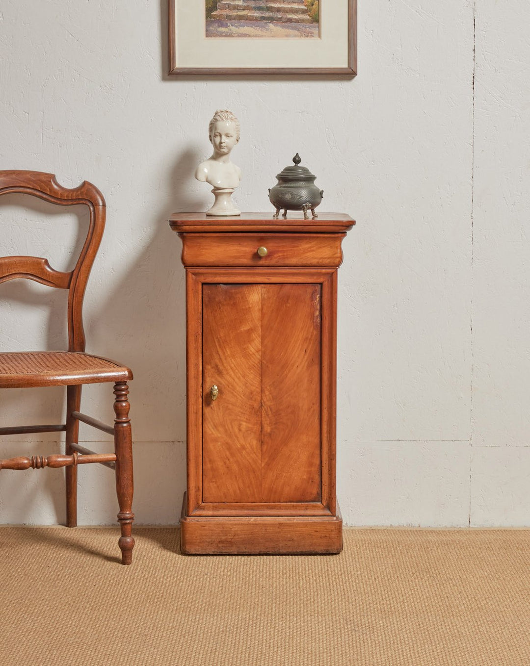 odile-table-chevet-bois-603-1