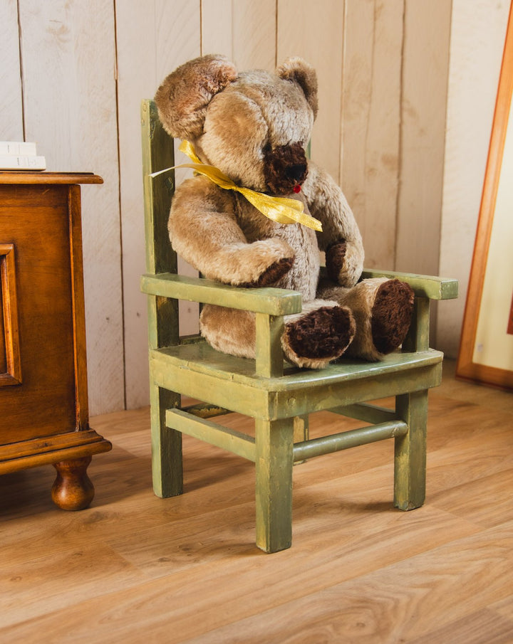 ernestine-chaise-pour-enfant-bois-284-1