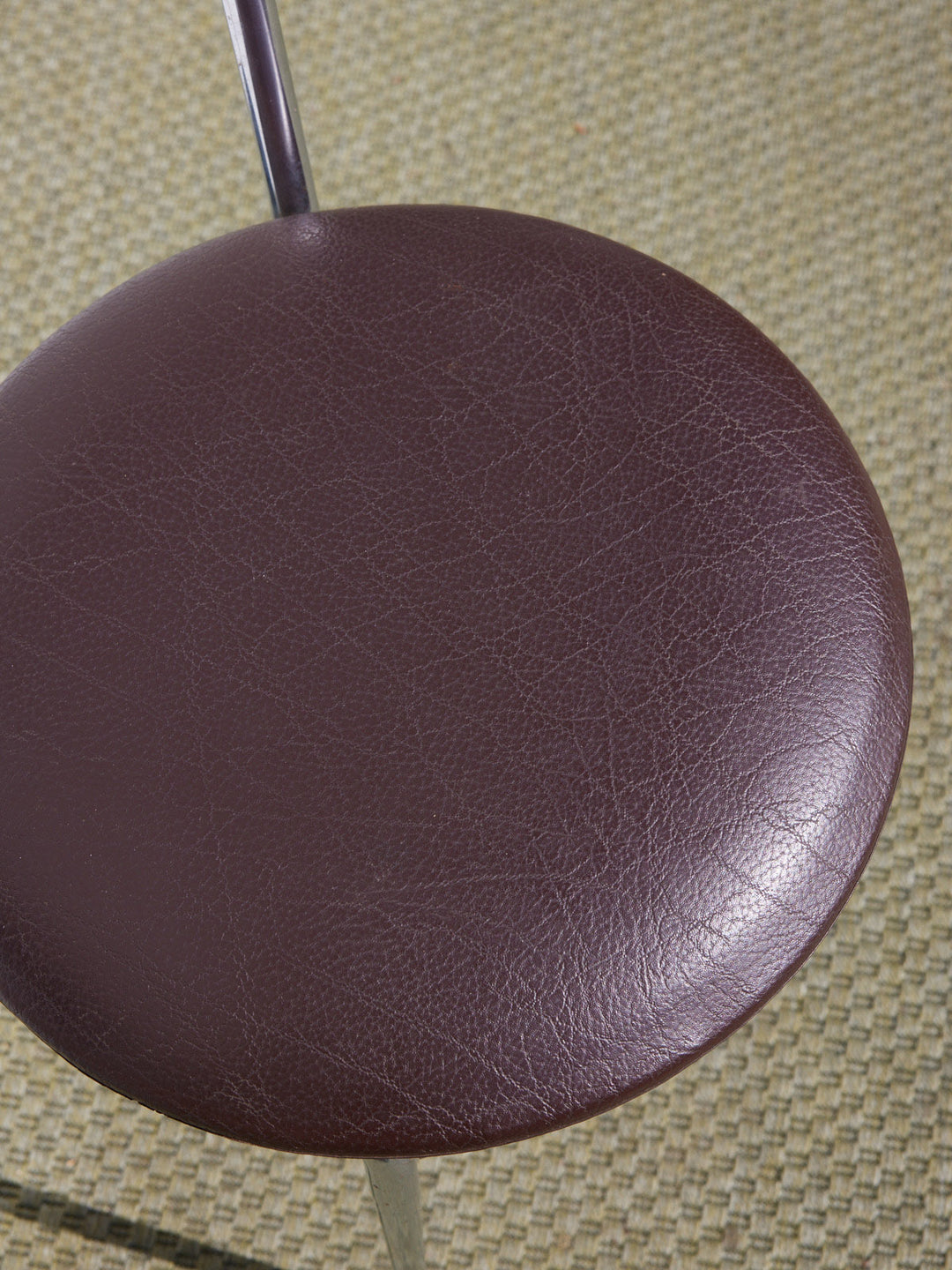 alma-chaise-skai-1949-6
