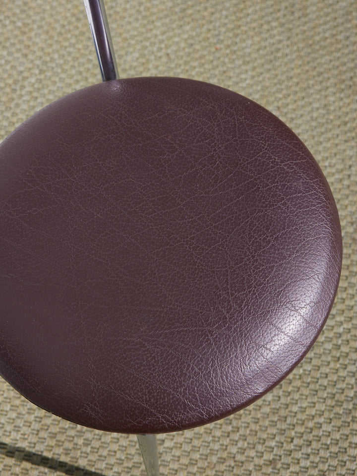 alma-chaise-skai-1949-6