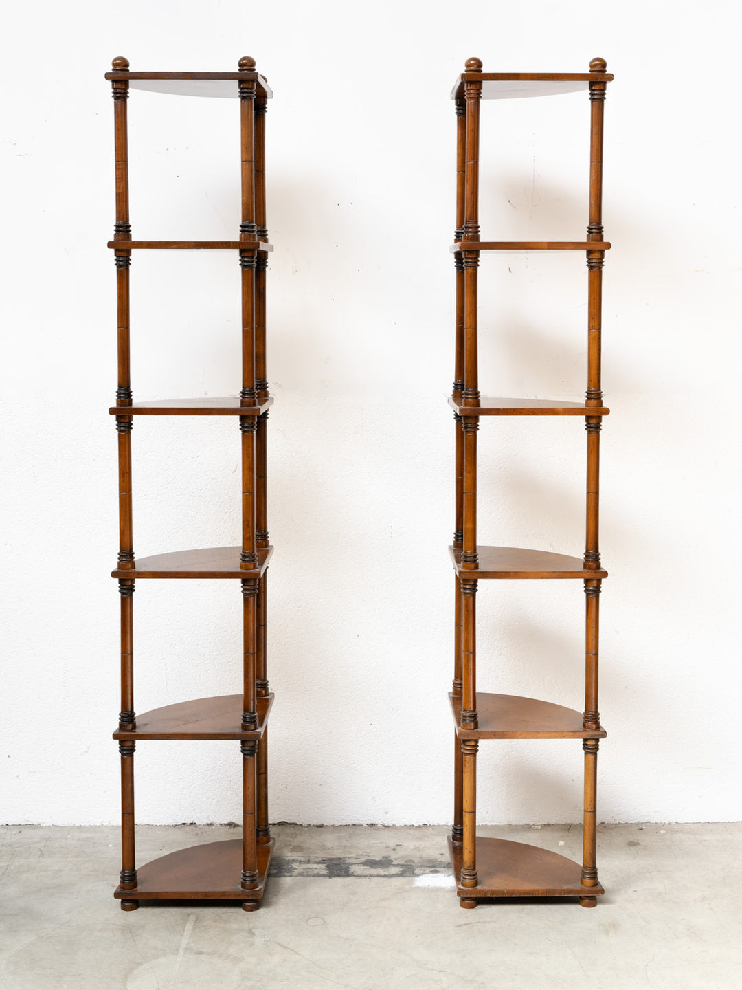 isabelle-etagere-bois-328-13