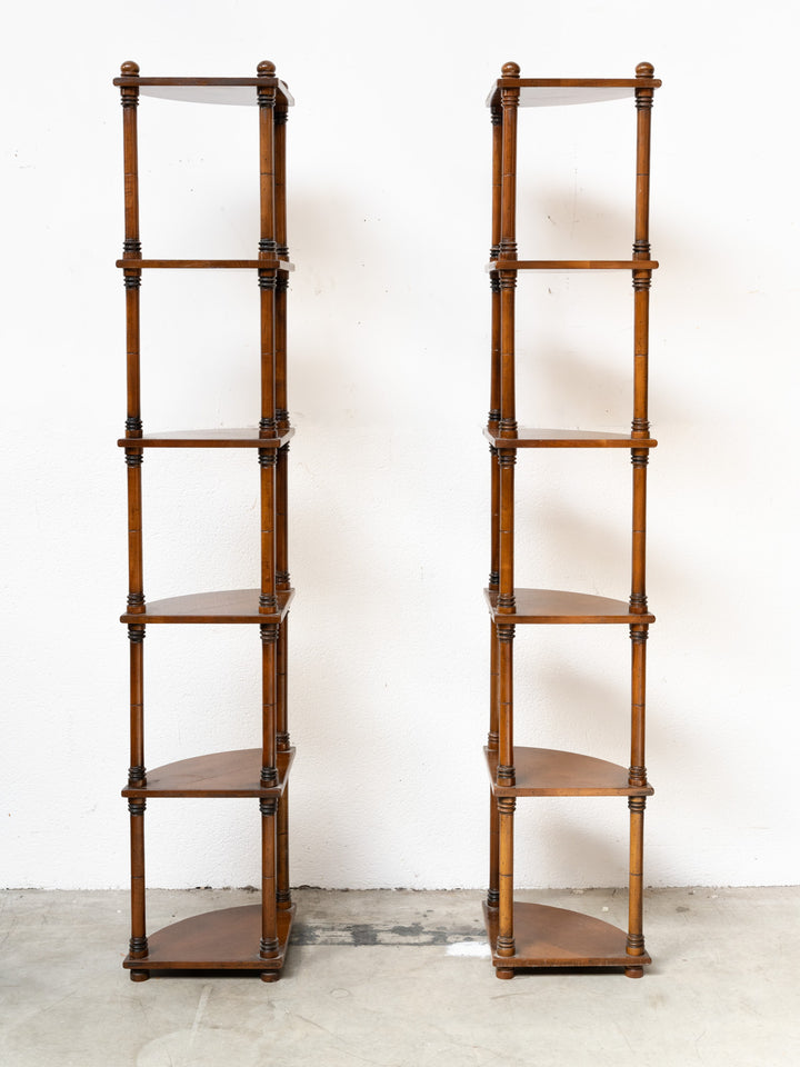 isabelle-etagere-bois-328-13