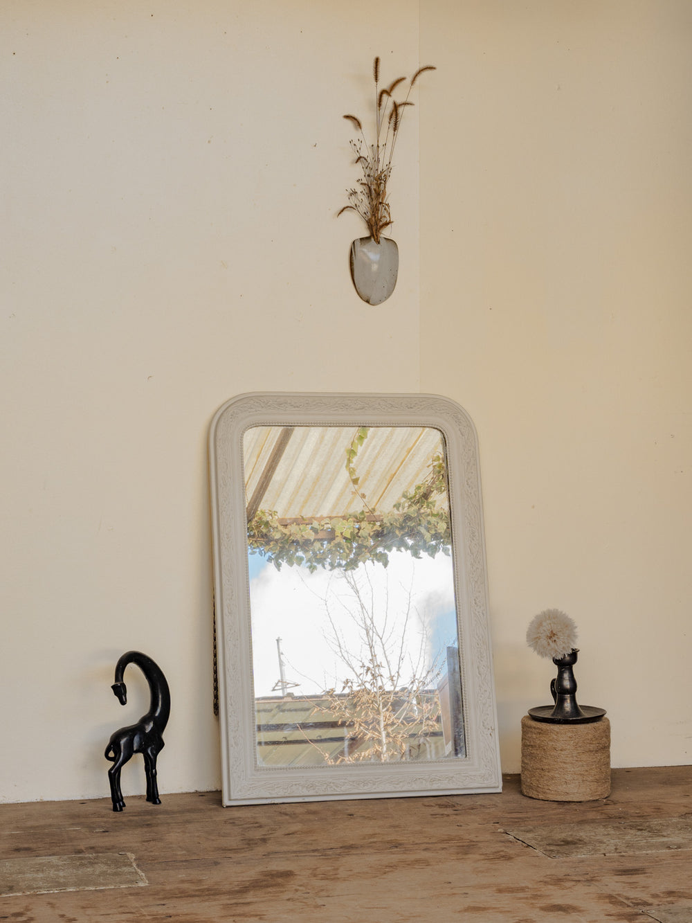 igor-miroir-bois-938-2