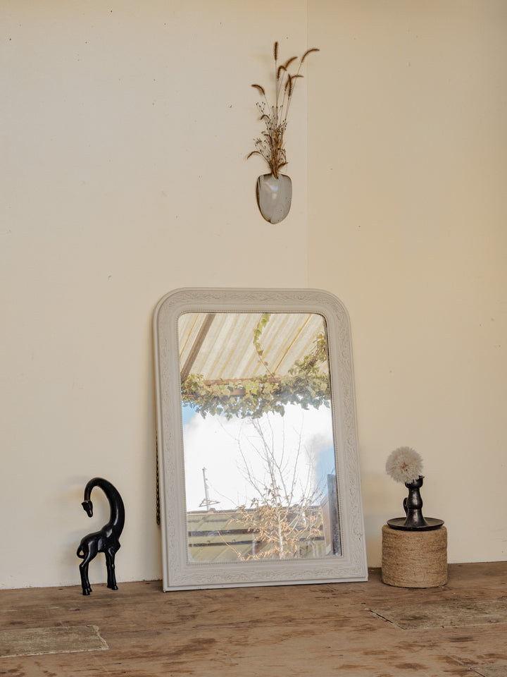 igor-miroir-bois-938-2