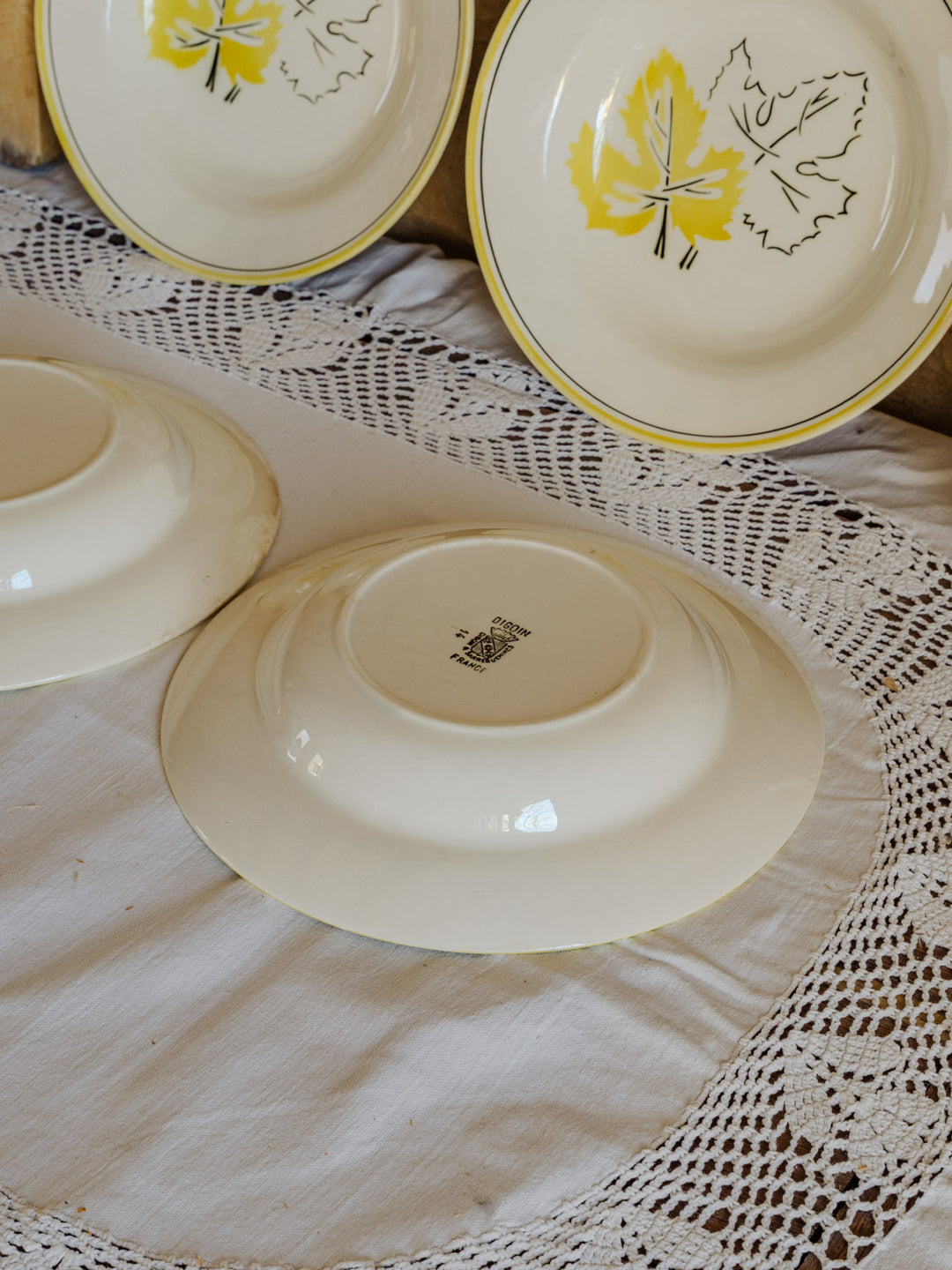 antoinette-assiette-vintage-faïence-274-8