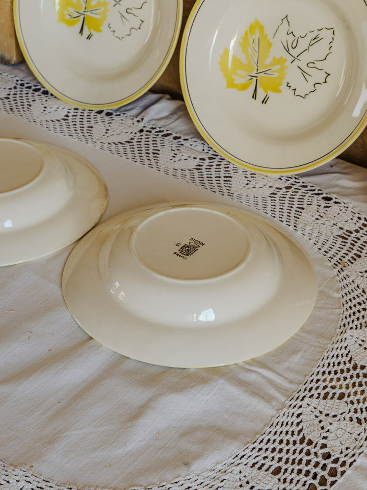antoinette-assiette-vintage-faïence-274-8