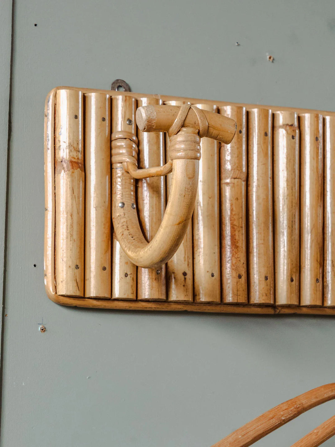 max-porte-manteau-rotin-227-4