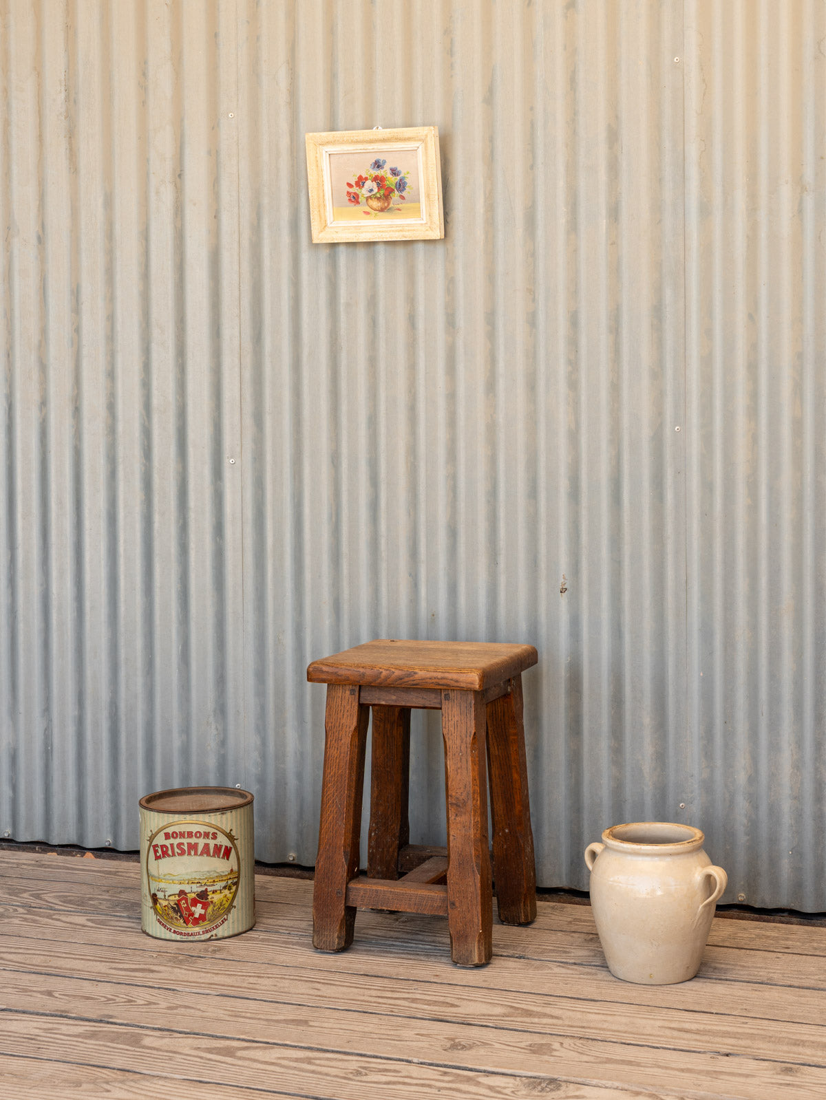 regis-tabouret-bois-1473-2
