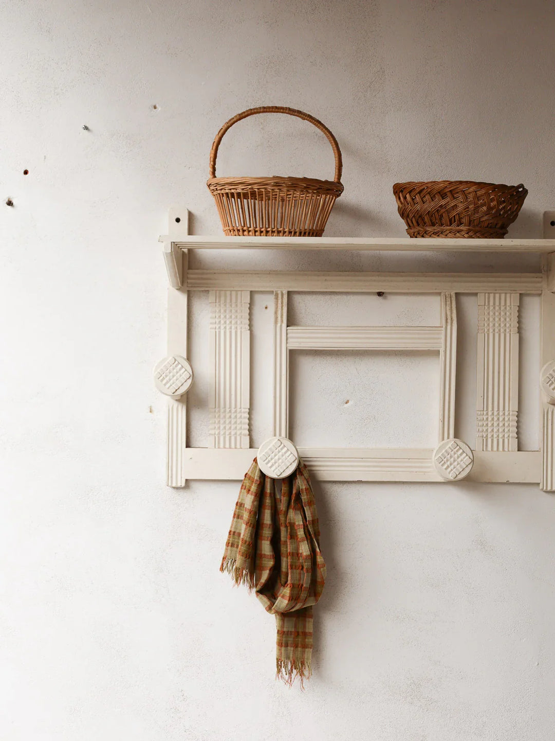 max-porte-manteau-bois-253-2