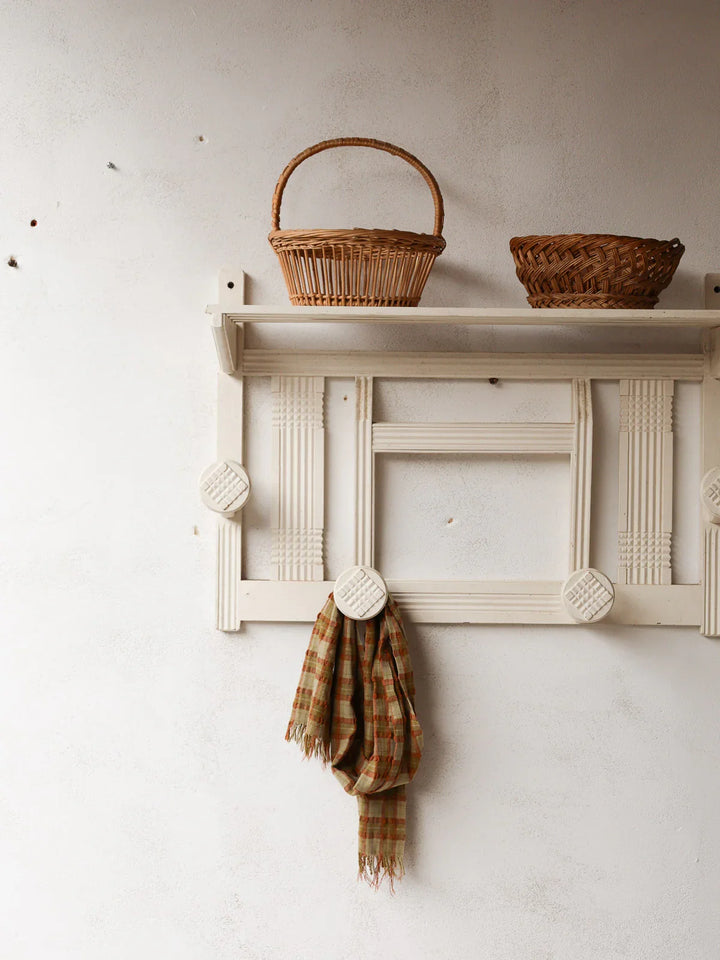 max-porte-manteau-bois-253-2