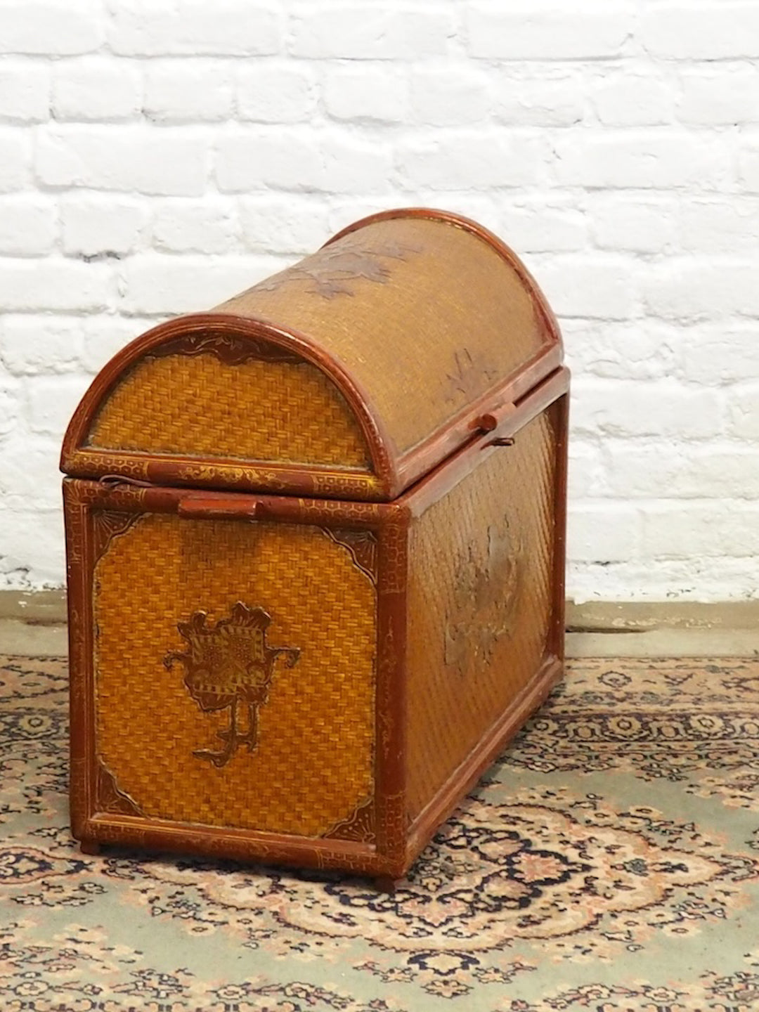 lucienne-malle-osier-252-3