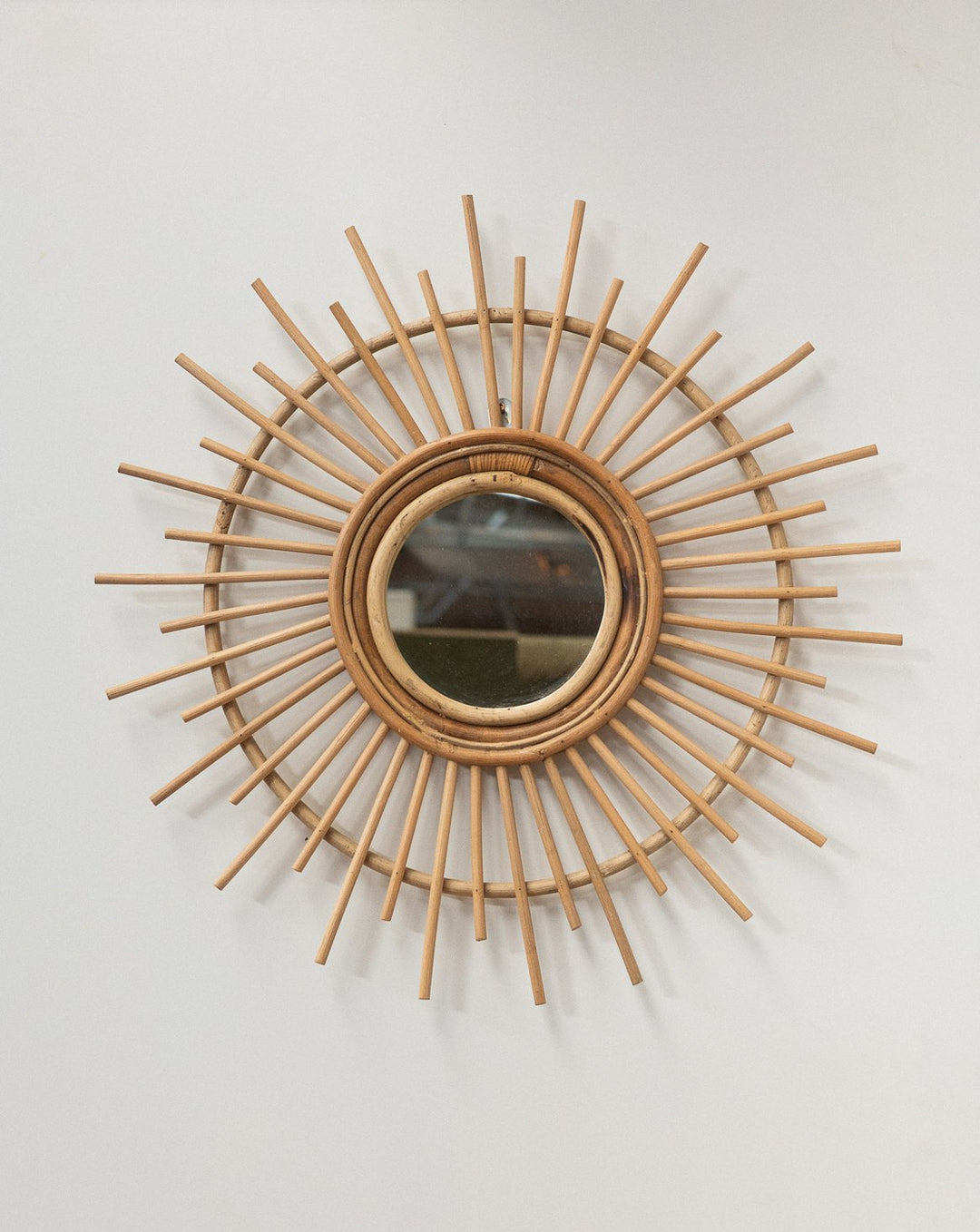 georges-miroir-rotin-1399-1