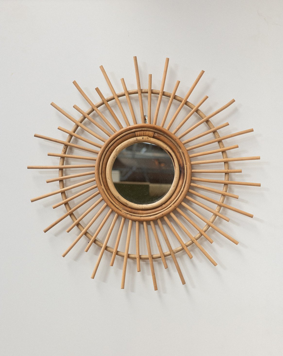 georges-miroir-rotin-1399-1