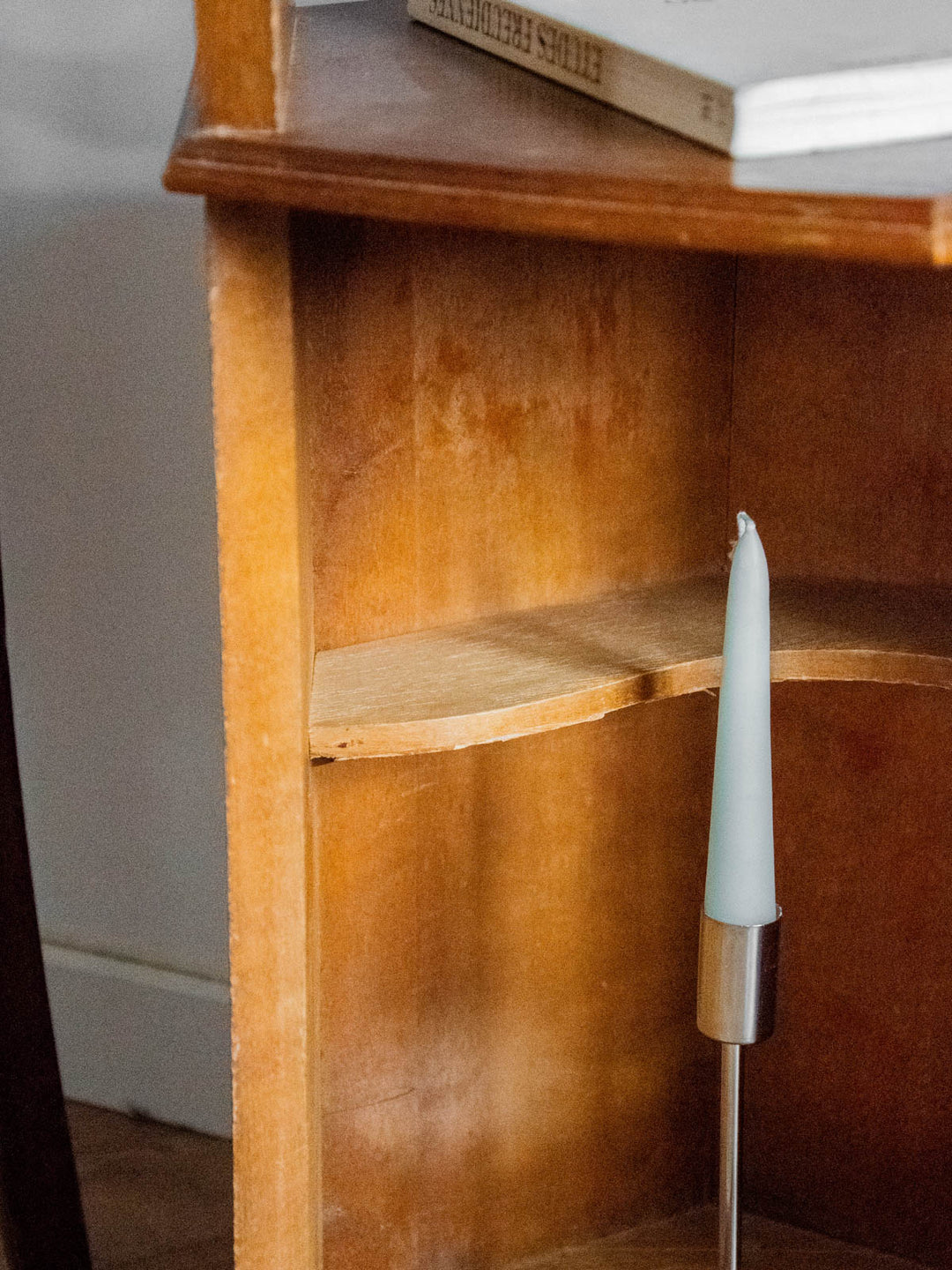 francine-table-appoint-bois-669-5