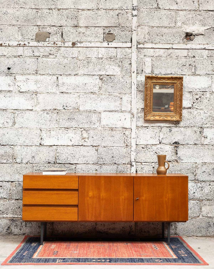 margaret-enfilade-bois-scandinave-474-1