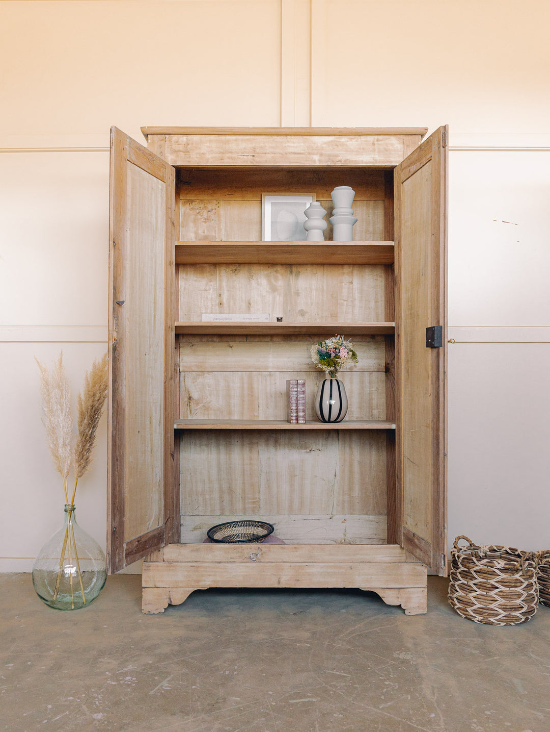 blandine-armoire-bois-clair-renovee-501-2