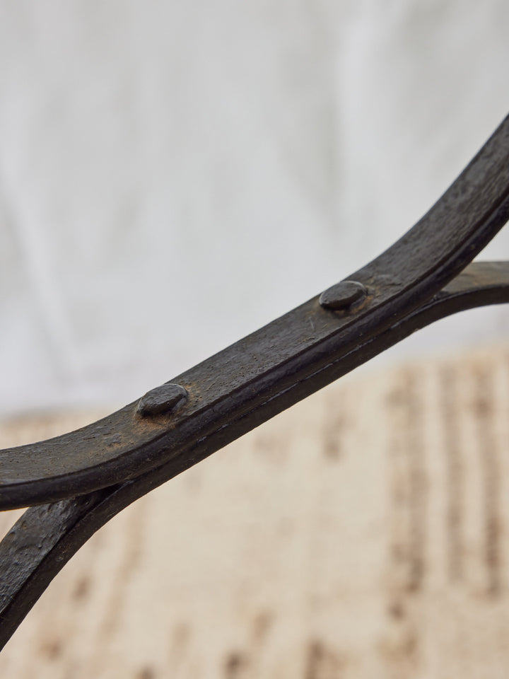 denise-table-à-manger-bistro-marbre-77-5