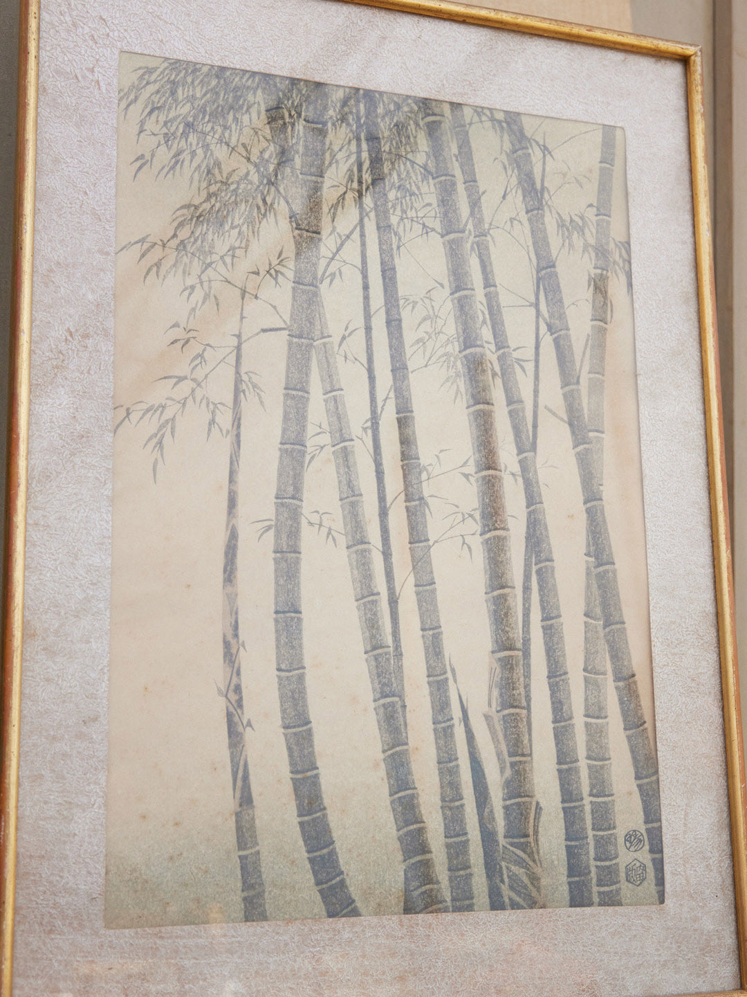 nina-toile-platre-style-japonisant-dessin-bambou-439-5