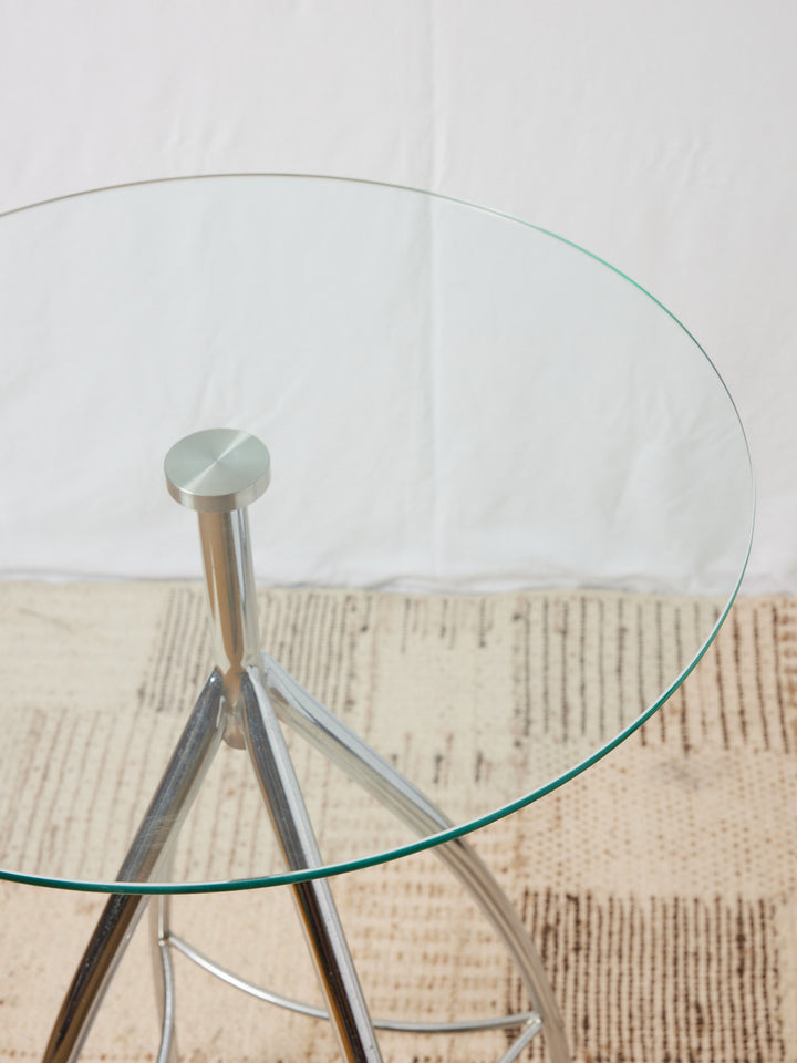 karla-table-à-manger-verre-1068-4