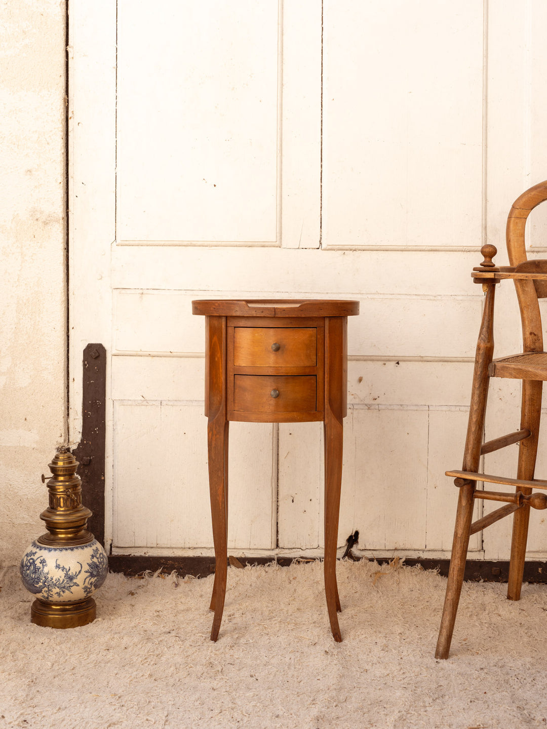 odile-table-chevet-bois-1489-5