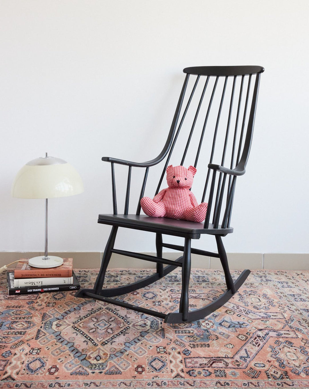alibert-rocking-chair-bois-88-1