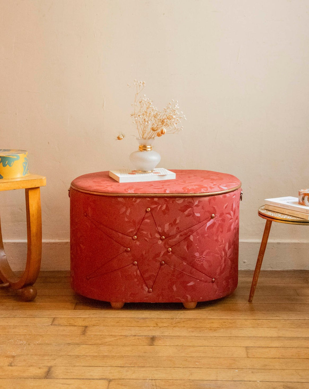 jean-philippe-pouf-tissu-94-1