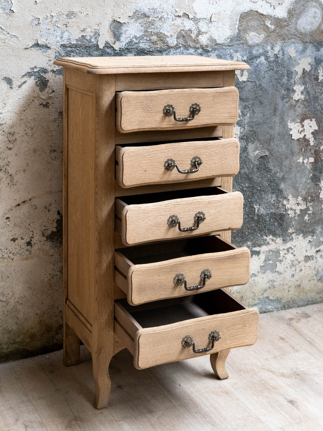 valery-semainier-bois-153-3